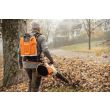 Souffleur 36 V BGA 200 (sans batterie ni chargeur) STIHL BA01-200-0000 photo du produit Secondaire 3 S