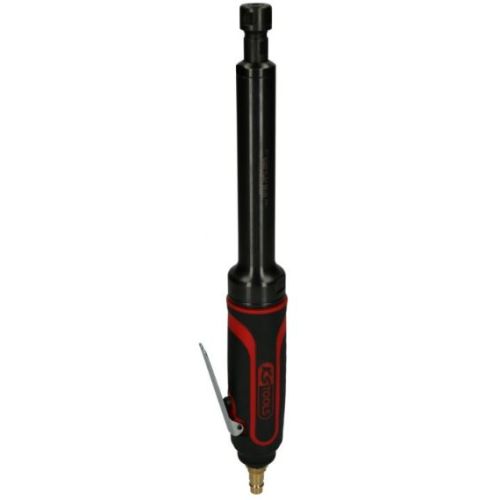 Meuleuse droite pneumatique longue KS TOOLS 515.5415 photo du produit