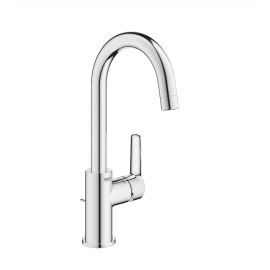 Mitigeur de lavabo START taille L monocommande - GROHE - 24203-002 pas cher Principale M