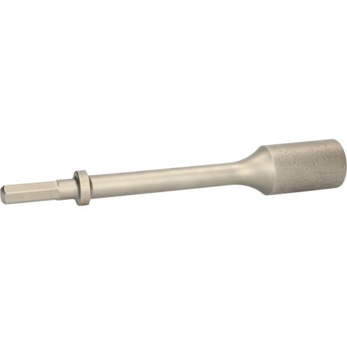 Burin concave vibro-impact 300 mm KS TOOLS 515.4885 photo du produit Secondaire 1 L