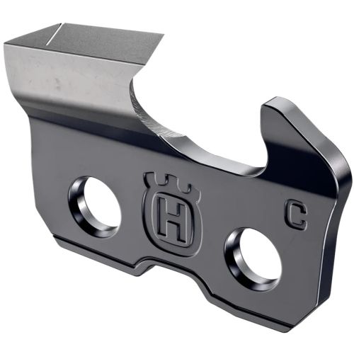 Rouleau chaîne chisel C85 3/8'' / 1,5 mm HUSQVARNA 581626601 photo du produit Secondaire 1 L