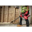 Aspirateur compact 18 V FUEL M18 FCVL-0 MILWAUKEE 4933478185 photo du produit Secondaire 4 S