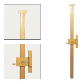 M&eacute;canisme Muel 8 gorges - M1150 pas cher Principale M
