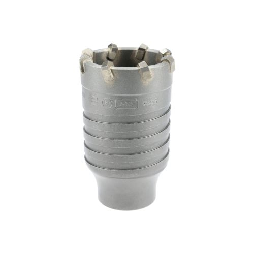 Foret centreur pour scie cloche de diamètre 32 à 150 mm emmanchement hexa  Chantier, 1198170, Outillage