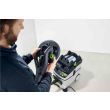 Ponceuse à bras 400 W PLANEX LHS 2-M 225 EQ + sacoche de transport FESTOOL 577354 photo du produit Secondaire 8 S