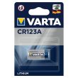 Pile Lithium Varta CR223A 3 V photo du produit