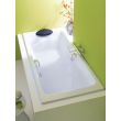 Baignoire encastré ODEON UP 170x70 JACOB DELAFON E6080-00 photo du produit Secondaire 2 S