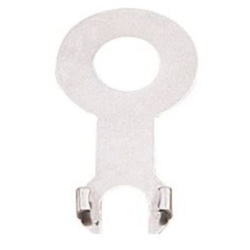 Clé en inox du jeu 152.1350 KS TOOLS 152.1453 photo du produit Principale L