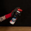 Nettoyant freins 500 ml HANGER 700103 photo du produit Secondaire 3 S