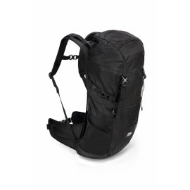 Sac à dos Stihl OUTDOOR - 0421-600-0101 photo du produit Principale M