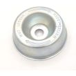 Disque porteur en acier STIHL 4126-713-3100 photo du produit Secondaire 1 S