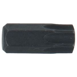 Embout TORX® T50 KS Tools - 150.1306 photo du produit Principale M
