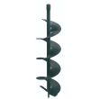 Vis de tarière diamètre 200 mm FARTOOLS 175307 photo du produit
