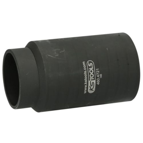 Douille de montage pour palier libre type SN D 54 mm KS TOOLS 460.4721 photo du produit