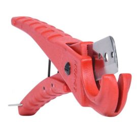Pince coupante Ks Tools pour tubes en plastique de 0 à 35 mm - 222.2051 photo du produit Principale M