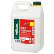 Acide chlorhydrique 23% 5L - MIEUXA - 103017 pas cher