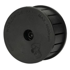 Adaptateur KS Tools pour brosses pour meuleuse 515.5430 - 515.5436 photo du produit Principale M