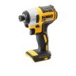 Pack 18 V 3 machines Dewalt (DCG405/DCD777/DCF787) + 2 batteries 4Ah + chargeur  en coffret T-STAK - DEWALT photo du produit Secondaire 3 S