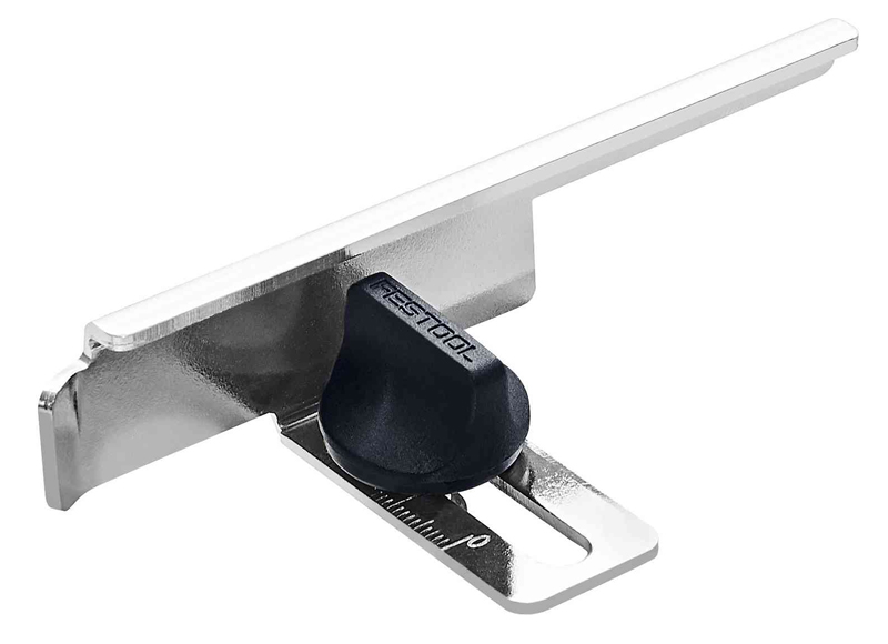 Butée de profondeur FA HL FESTOOL 484512 - vue 2