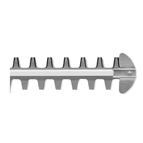 Taille-haie 36 V HSA 66 (Sans batterie ni chargeur) - STIHL - 4851-011-3520 pas cher Secondaire 2 L