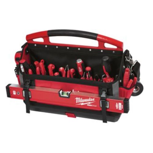 Sacoche PACKOUT 250x500x320mm - MILWAUKEE TOOL - 4932464086 pas cher Secondaire 1 L