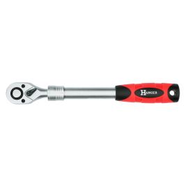Cliquet extensible 1/2' Hanger - 251096 photo du produit Principale M