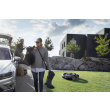 Robot de tonte Automower AM435XAWD photo du produit Secondaire 7 S