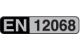 Picto EN 12068
