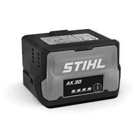 Batterie AK 30 36V 5Ah - STIHL - 4520-400-6540 pas cher Principale M