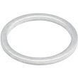 Assortiment de joints aluminium X300 KS TOOLS 970.0160 photo du produit Secondaire 1 S