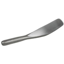 Cuillère de débosselage KS Tools large 290 mm - 156.0520 photo du produit Principale M