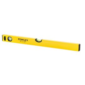 Niveau tubulaire Stanley Classic photo du produit Principale M