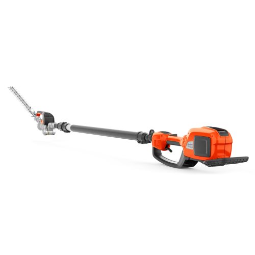 Taille-haie sur perche 36 V 520iHT4 (sans batterie ni chargeur) HUSQVARNA 967971203 photo du produit