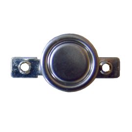 Thermostat limiteur et électrode d'allumage. pas cher Principale M
