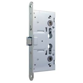 Serrure d'urgence TESA CF60 - CF60RSR9ZCENG photo du produit Principale M