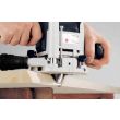 Défonceuse Festool OF 1010 EBQ-Plus 1010 W + coffret Systainer Sys3 M 237 + accessoires photo du produit Secondaire 8 S