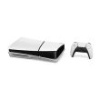 PlayStation 5 standard slim 1Tb - SONY pas cher Secondaire 4 S