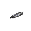 Outil mutli-fonctions 12 V 8240-3/45 + batterie 2 Ah + chargeur + sacoche DREMEL F0138240JF photo du produit Secondaire 1 S