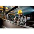 Meuleuse d'angle 1550W Metabo WEV 15-125 QUICK + boîte en carton - 6004468000 photo du produit Secondaire 7 S