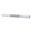 Jet en aluminium 300 x 30 mm KS TOOLS 156.0416 photo du produit