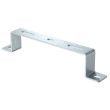 Étrier d'écartement FS en acier – OBO BETTERMANN - 6015530 pas cher