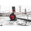 Caméra d'inspection de canalisation 18 V M18 SIC60 60 m (sans batterie ni chargeur) MILWAUKEE 4933471412 photo du produit Secondaire 17 S