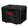Caisson PACKOUT™ CABINET MILWAUKEE 4932480623 photo du produit