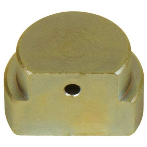 Douille de démontage diamètre 37 mm pour Ford KS TOOLS 440.0244 photo du produit Principale L