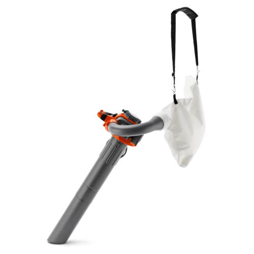 Kit d'aspiration 64 l pour souffleur HUSQVARNA 952711913 photo du produit Principale L