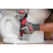 Meuleuse droite 12V M12 BLROT-0 Brushless (sans batterie ni chargeur) MILWAUKEE 4933493591 photo du produit Secondaire 10 S