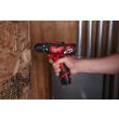 Perceuse à percussion 12 V M12™ BPD-0 (sans batterie ni chargeur) en boîte carton MILWAUKEE 4933441950 photo du produit Secondaire 3 S