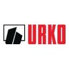 URKO-TOOLS