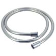 Flexible de douche ONDYFLEX 150 cm GARIS H01-FLEX-PVC photo du produit