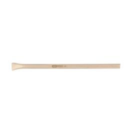 Tige BRONZEPLUS Ks Tools pour clés à fourches coudées photo du produit Principale M